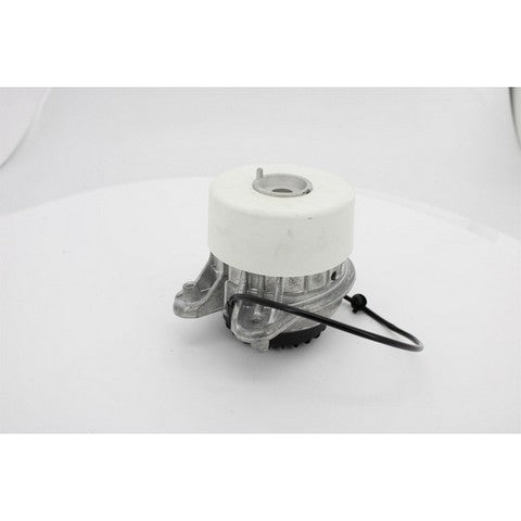 Vazlo Engine Mount P/N:8314H Fits: Mercedes-benz S450 20-18, Mercedes-benz S550e 17-15 - Image 25