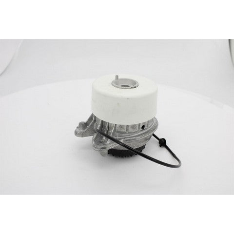 Vazlo Engine Mount P/N:8314H Fits: Mercedes-benz S450 20-18, Mercedes-benz S550e 17-15 - Image 26
