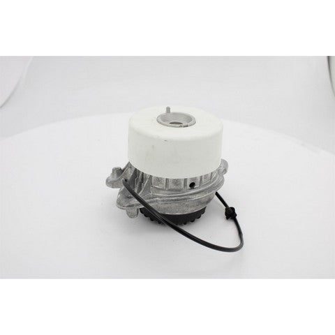 Vazlo Engine Mount P/N:8314H Fits: Mercedes-benz S450 20-18, Mercedes-benz S550e 17-15 - Image 27