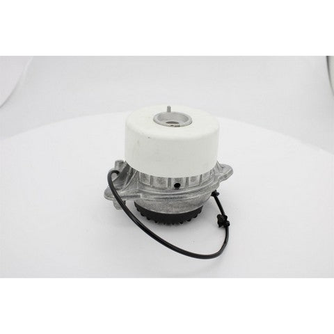 Vazlo Engine Mount P/N:8314H Fits: Mercedes-benz S450 20-18, Mercedes-benz S550e 17-15 - Image 28