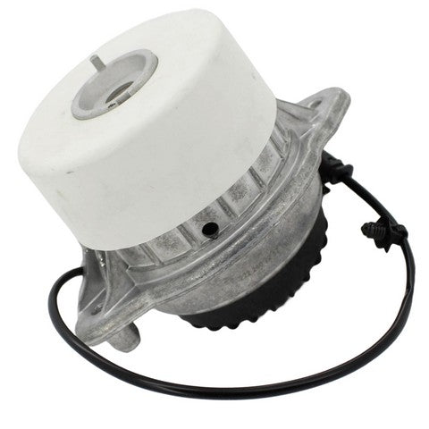 Vazlo Engine Mount P/N:8314H Fits: Mercedes-benz S450 20-18, Mercedes-benz S550e 17-15 - Image 29