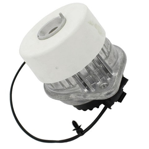 Vazlo Engine Mount P/N:8314H Fits: Mercedes-benz S450 20-18, Mercedes-benz S550e 17-15 - Image 30