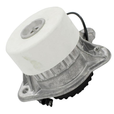 Vazlo Engine Mount P/N:8314H Fits: Mercedes-benz S450 20-18, Mercedes-benz S550e 17-15 - Image 31