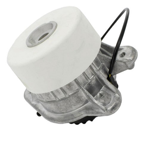 Vazlo Engine Mount P/N:8314H Fits: Mercedes-benz S450 20-18, Mercedes-benz S550e 17-15 - Image 32