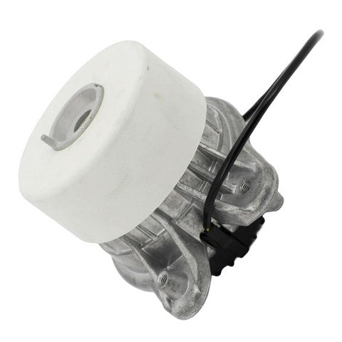 Vazlo Engine Mount P/N:8314H Fits: Mercedes-benz S450 20-18, Mercedes-benz S550e 17-15 - Image 33