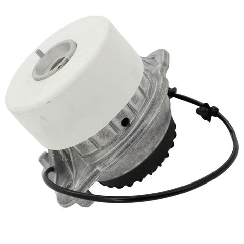 Vazlo Engine Mount P/N:8314H Fits: Mercedes-benz S450 20-18, Mercedes-benz S550e 17-15 - Image 34
