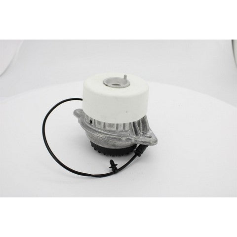 Vazlo Engine Mount P/N:8314H Fits: Mercedes-benz S450 20-18, Mercedes-benz S550e 17-15 - Image 35