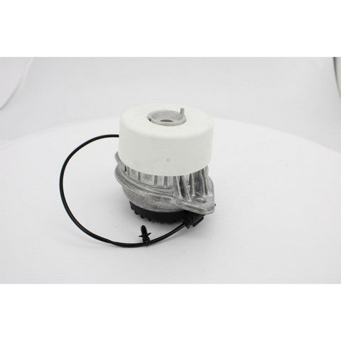 Vazlo Engine Mount P/N:8314H Fits: Mercedes-benz S450 20-18, Mercedes-benz S550e 17-15 - Image 36