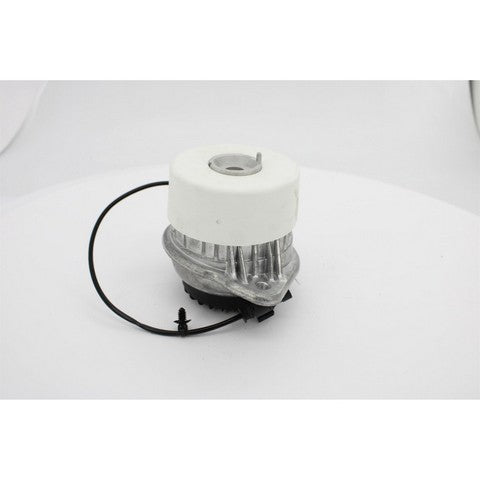 Vazlo Engine Mount P/N:8314H Fits: Mercedes-benz S450 20-18, Mercedes-benz S550e 17-15 - Image 37