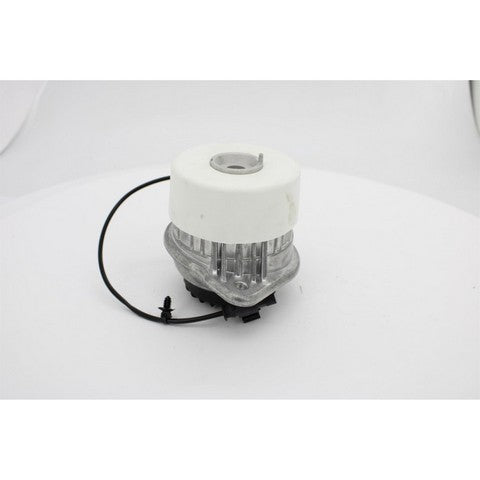 Vazlo Engine Mount P/N:8314H Fits: Mercedes-benz S450 20-18, Mercedes-benz S550e 17-15 - Image 38