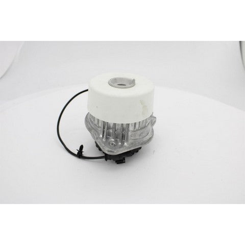 Vazlo Engine Mount P/N:8314H Fits: Mercedes-benz S450 20-18, Mercedes-benz S550e 17-15 - Image 39