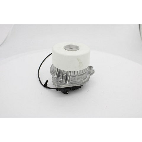 Vazlo Engine Mount P/N:8314H Fits: Mercedes-benz S450 20-18, Mercedes-benz S550e 17-15 - Image 40