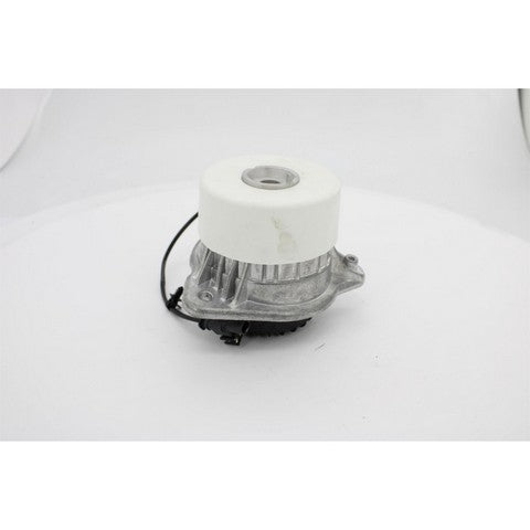 Vazlo Engine Mount P/N:8314H Fits: Mercedes-benz S450 20-18, Mercedes-benz S550e 17-15 - Image 41