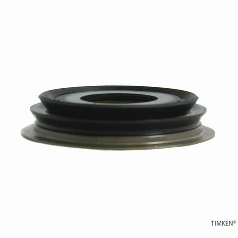 Timken Axle Spindle Seal P/N:8314S Fits: Ford Aerostar 92-90, Ford Bronco Ii 90-84, Ford Explorer 92-91, Ford Ranger 92-83 - Image 3