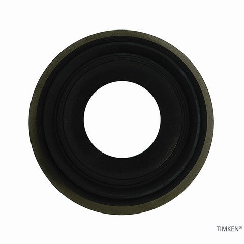 Timken Axle Spindle Seal P/N:8314S Fits: Ford Aerostar 92-90, Ford Bronco Ii 90-84, Ford Explorer 92-91, Ford Ranger 92-83 - Image 4