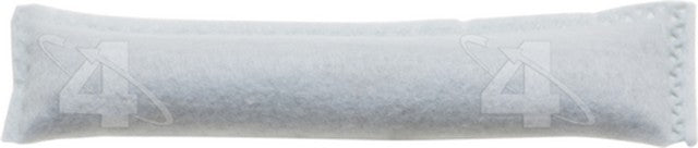 Four Seasons A/C Receiver Drier / Desiccant Element P/N:83150 Fits: Suzuki Aerio 07-03 - Image 3