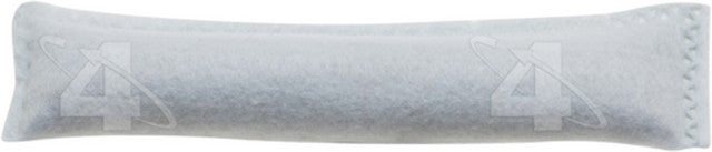 Four Seasons A/C Receiver Drier / Desiccant Element P/N:83150 Fits: Suzuki Aerio 07-03 - Image 5