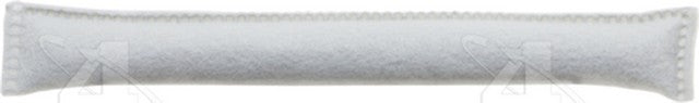Four Seasons A/C Receiver Drier / Desiccant Element P/N:83151 Fits: Suzuki Aerio 2002, Suzuki Grand Vitara 04-01, Suzuki Xl-7 2002 - Image 3