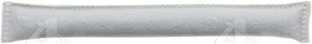 Four Seasons A/C Receiver Drier / Desiccant Element P/N:83151 Fits: Suzuki Aerio 2002, Suzuki Grand Vitara 04-01, Suzuki Xl-7 2002 - Image 5