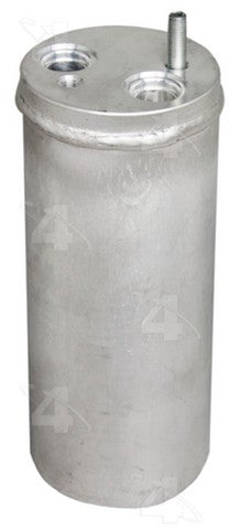 Four Seasons A/C Receiver Drier P/N:83152 Fits: Suzuki Verona 06-04 - Image 1