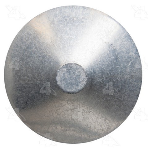 Four Seasons A/C Receiver Drier P/N:83152 Fits: Suzuki Verona 06-04 - Image 3