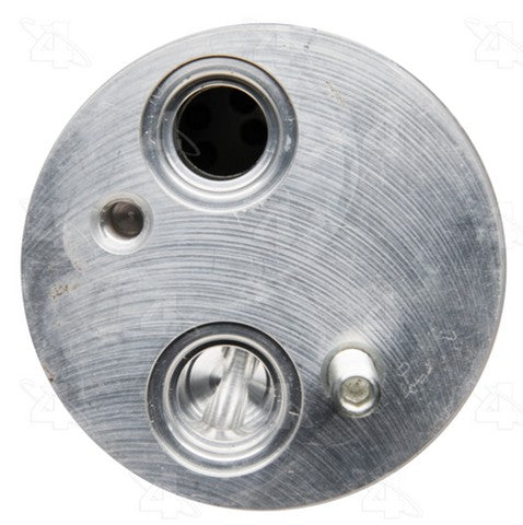 Four Seasons A/C Receiver Drier P/N:83152 Fits: Suzuki Verona 06-04 - Image 2