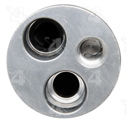 Four Seasons A/C Receiver Drier P/N:83153 Fits: BMW 228i, BMW 228i Xdrive, BMW 320i, BMW 320i Xdrive, BMW 328d, BMW 328d Xdrive, BMW 328i, BMW 328i Gt Xdrive, BMW 328i Xdrive, BMW 335i - Image 2