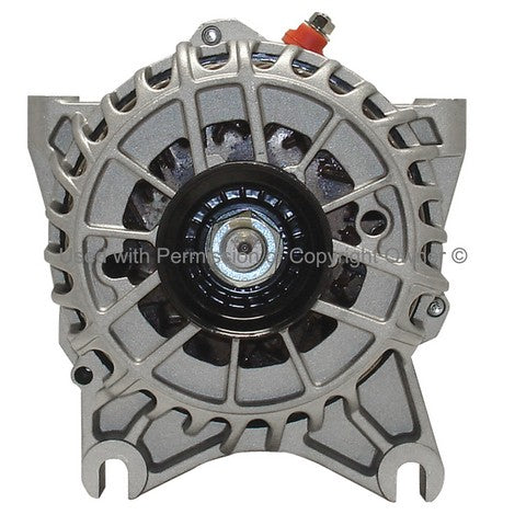 Quality-Built Alternator P/N:8315610 Fits: Ford Crown Victoria 08-03, Lincoln Town Car 11-03, Mercury Grand Marquis 08-05, Mercury Grand Marquis 2003 - Image 4