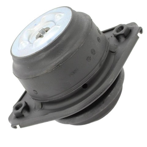 Vazlo Engine Mount P/N:8315H Fits: Mercedes-benz R350 09-08 - Image 3