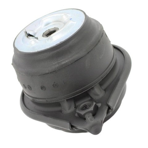 Vazlo Engine Mount P/N:8315H Fits: Mercedes-benz R350 09-08 - Image 5