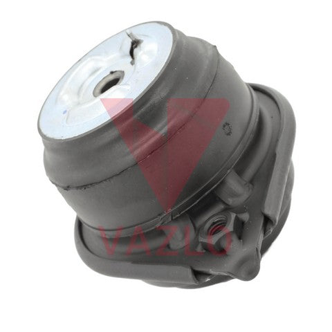 Vazlo Engine Mount P/N:8315H Fits: Mercedes-benz R350 09-08 - Image 7
