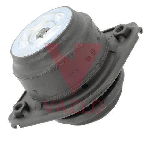 Vazlo Engine Mount P/N:8315H Fits: Mercedes-benz R350 09-08 - Image 8