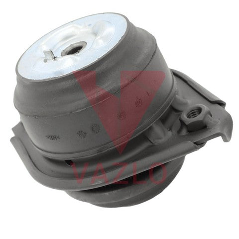 Vazlo Engine Mount P/N:8315H Fits: Mercedes-benz R350 09-08 - Image 9