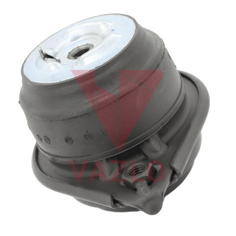 Vazlo Engine Mount P/N:8315H Fits: Mercedes-benz R350 09-08 - Image 10