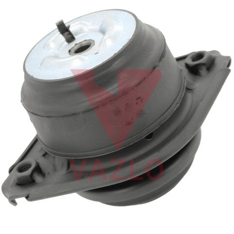 Vazlo Engine Mount P/N:8315H Fits: Mercedes-benz R350 09-08 - Image 11