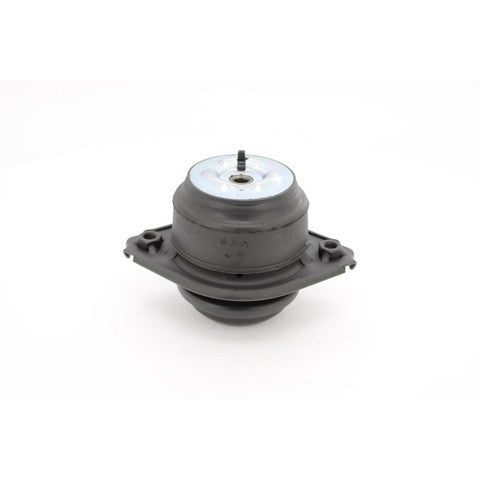 Vazlo Engine Mount P/N:8315H Fits: Mercedes-benz R350 09-08 - Image 12