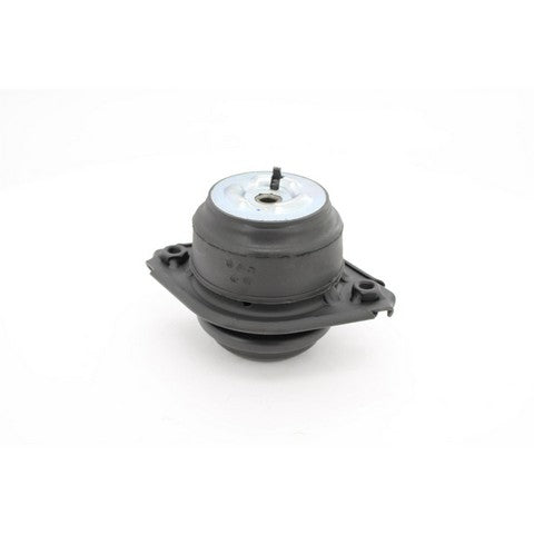 Vazlo Engine Mount P/N:8315H Fits: Mercedes-benz R350 09-08 - Image 13
