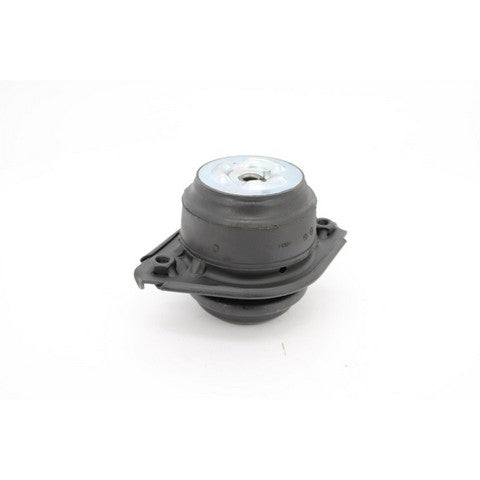 Vazlo Engine Mount P/N:8315H Fits: Mercedes-benz R350 09-08 - Image 14