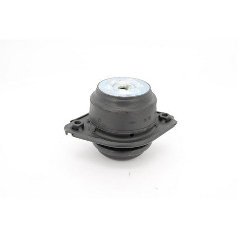 Vazlo Engine Mount P/N:8315H Fits: Mercedes-benz R350 09-08 - Image 15