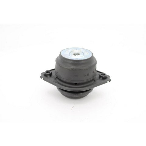 Vazlo Engine Mount P/N:8315H Fits: Mercedes-benz R350 09-08 - Image 16