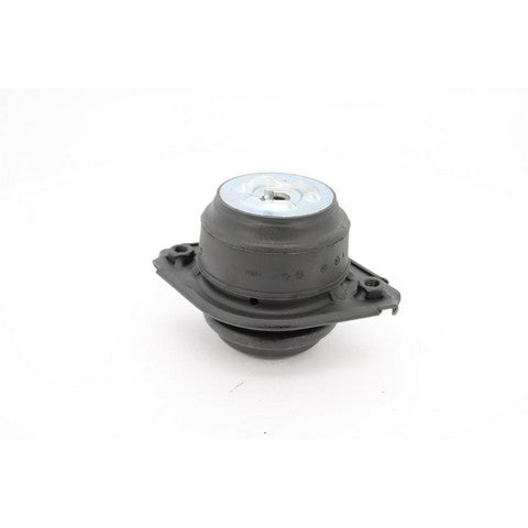 Vazlo Engine Mount P/N:8315H Fits: Mercedes-benz R350 09-08 - Image 17