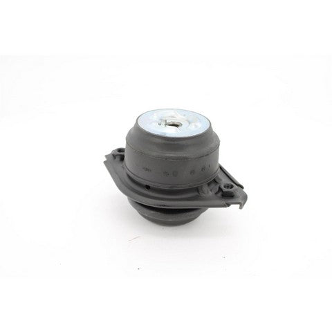 Vazlo Engine Mount P/N:8315H Fits: Mercedes-benz R350 09-08 - Image 18