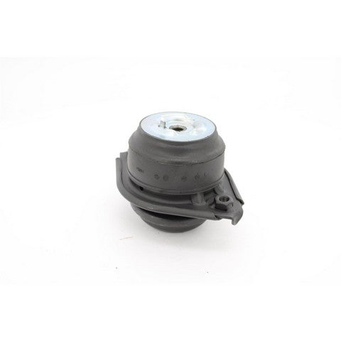 Vazlo Engine Mount P/N:8315H Fits: Mercedes-benz R350 09-08 - Image 19