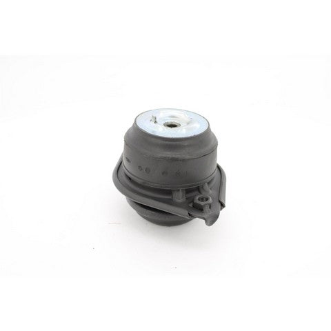 Vazlo Engine Mount P/N:8315H Fits: Mercedes-benz R350 09-08 - Image 20