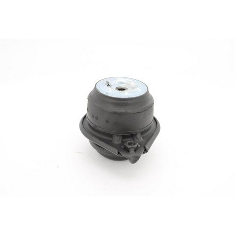 Vazlo Engine Mount P/N:8315H Fits: Mercedes-benz R350 09-08 - Image 21