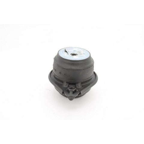 Vazlo Engine Mount P/N:8315H Fits: Mercedes-benz R350 09-08 - Image 22