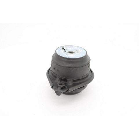 Vazlo Engine Mount P/N:8315H Fits: Mercedes-benz R350 09-08 - Image 23