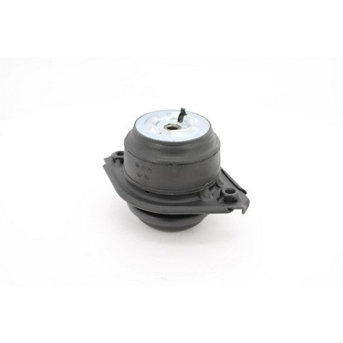 Vazlo Engine Mount P/N:8315H Fits: Mercedes-benz R350 09-08 - Image 24