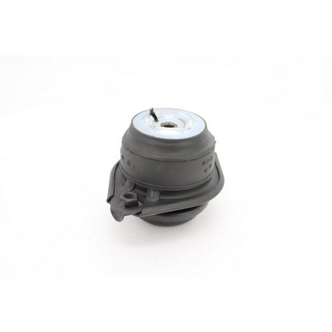 Vazlo Engine Mount P/N:8315H Fits: Mercedes-benz R350 09-08 - Image 25