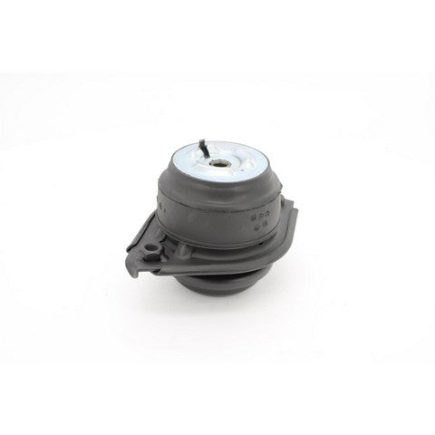 Vazlo Engine Mount P/N:8315H Fits: Mercedes-benz R350 09-08 - Image 26